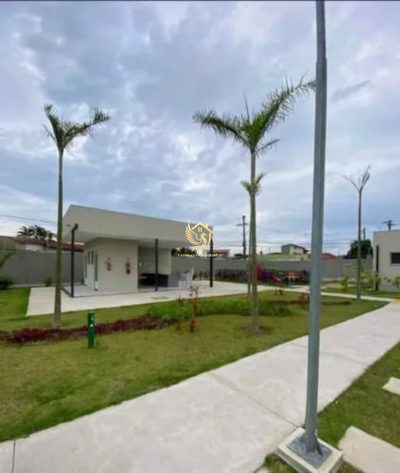 Apartamento, 2 quartos, 52 m² - Foto 5