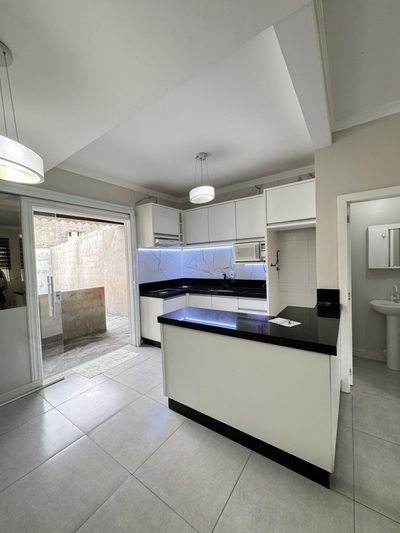 Sobrado, 2 quartos, 90 m² - Foto 4