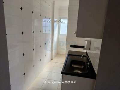 Apartamento - Foto 2