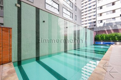 Loteamento e Condomínio, 107 m² - Foto 4