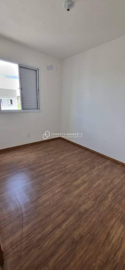 Apartamento, 2 quartos - Foto 3
