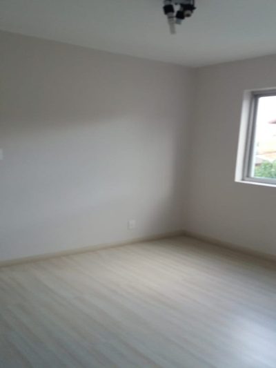 Apartamento, 3 quartos, 77 m² - Foto 3