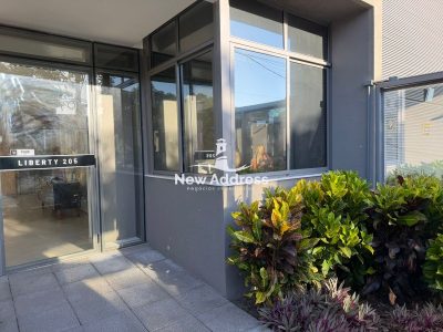 Apartamento, 3 quartos, 86 m² - Foto 2