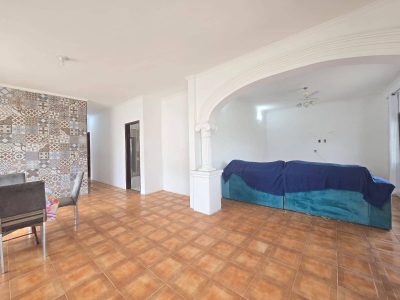Casa, 3 quartos, 123 m² - Foto 4