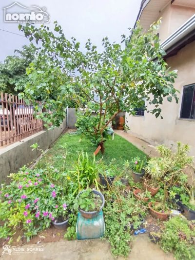Casa, 110 m² - Foto 2