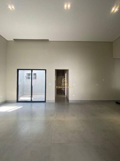 Casa, 3 quartos, 180 m² - Foto 2