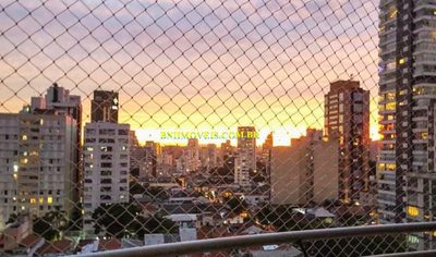 Apartamento, 2 quartos, 90 m² - Foto 1