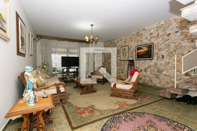 Casa, 3 quartos, 300 m² - Foto 4