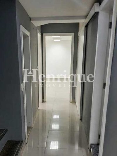 Prédio Inteiro, 280 m² - Foto 5