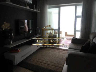 Apartamento, 2 quartos - Foto 3