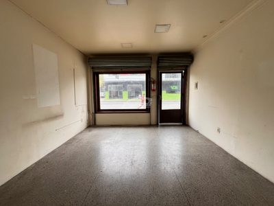 Sala-Conjunto, 22 m² - Foto 4