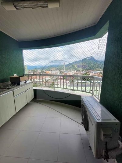 Apartamento, 3 quartos - Foto 2