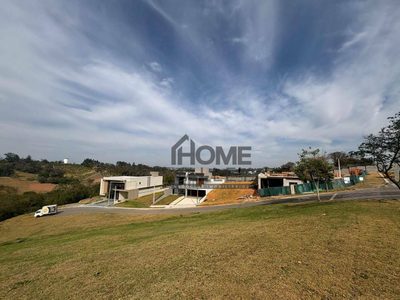 Loteamento e Condomínio, 595 m² - Foto 1