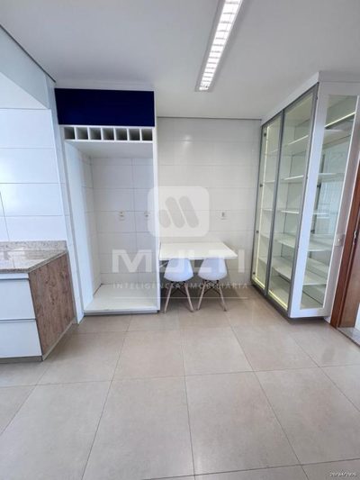 Apartamento, 3 quartos, 118 m² - Foto 5