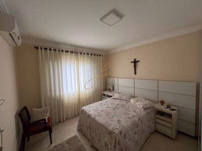 Apartamento, 2 quartos, 79 m² - Foto 3