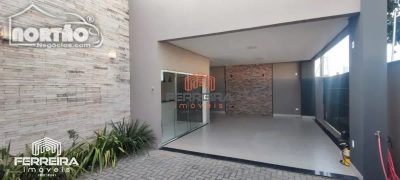 Casa, 2 quartos, 149 m² - Foto 1