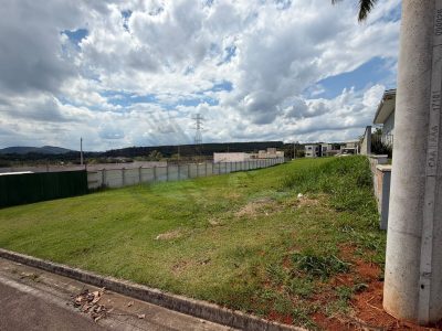 Terreno, 942 m² - Foto 5