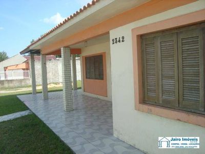 Casa, 4 quartos - Foto 4