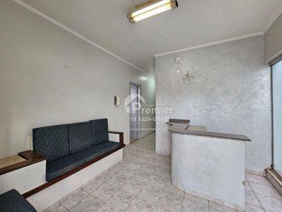 Casa, 60 m² - Foto 1