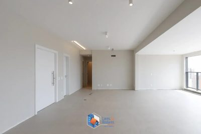 Apartamento, 3 quartos, 142 m² - Foto 4