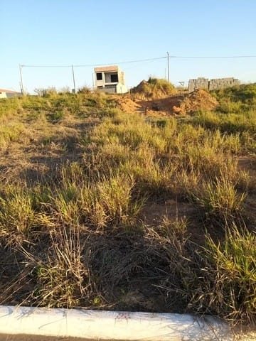 Terreno, 150 m² - Foto 1