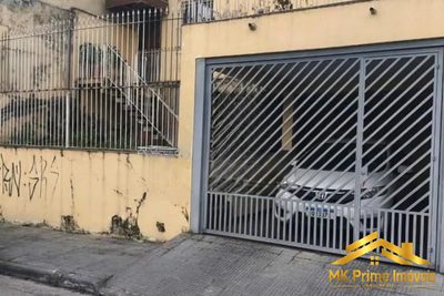 Casa, 3 quartos, 175 m² - Foto 3