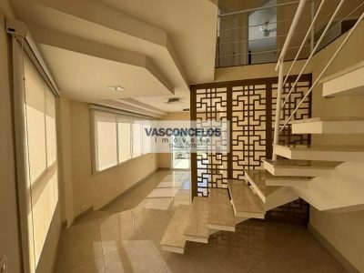 Casa, 3 quartos, 288 m² - Foto 4