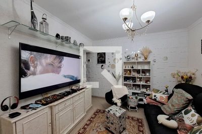 Casa, 2 quartos, 196 m² - Foto 2
