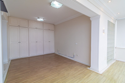 Cobertura, 3 quartos, 323 m² - Foto 4