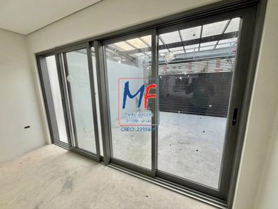 Loja-Salão, 300 m² - Foto 4