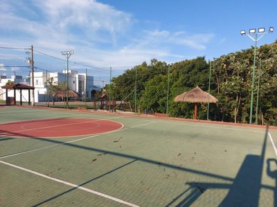 Terreno, 439 m² - Foto 5