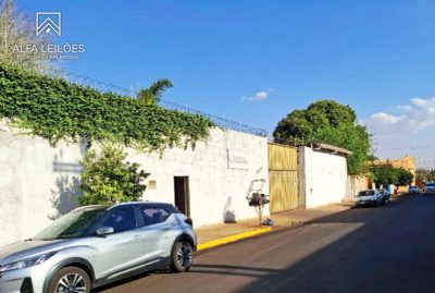 Imóvel Comercial - Foto 2