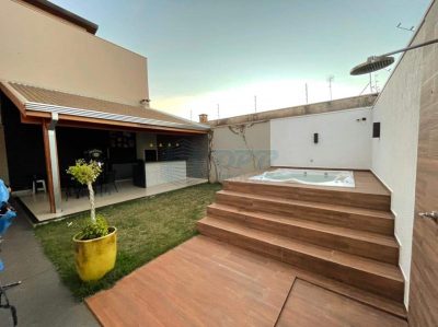 Sobrado - Foto 2
