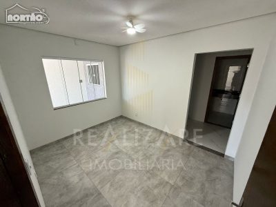 Casa, 3 quartos, 220 m² - Foto 5