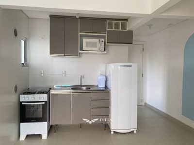 Apartamento, 2 quartos, 66 m² - Foto 4