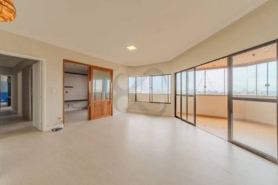 Apartamento, 4 quartos, 114 m² - Foto 5