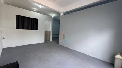 Loja-Salão, 70 m² - Foto 5