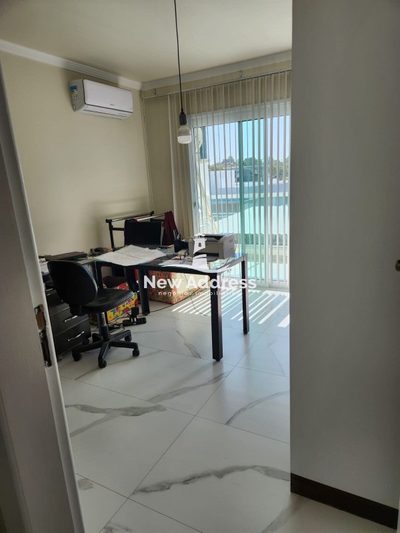 Casa, 4 quartos - Foto 4