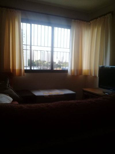 Apartamento, 2 quartos, 67 m² - Foto 3
