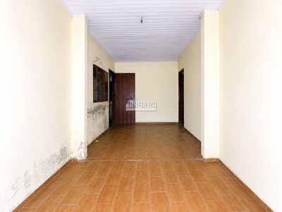 Prédio Inteiro, 145 m² - Foto 3