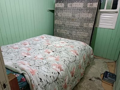 Casa, 5 quartos, 310 m² - Foto 4