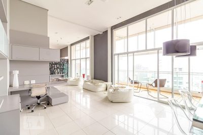 Apartamento, 2 quartos, 187 m² - Foto 4