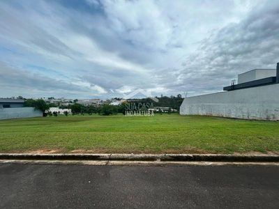 Terreno, 1001 m² - Foto 2