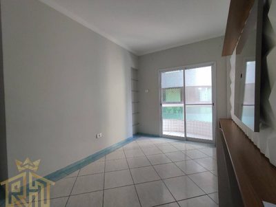 Apartamento, 1 quarto, 45 m² - Foto 4