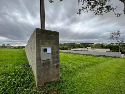 Terreno, 1350 m² - Foto 2
