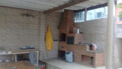 Casa, 2 quartos - Foto 3