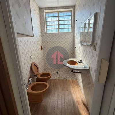 Casa, 1 quarto, 100 m² - Foto 1