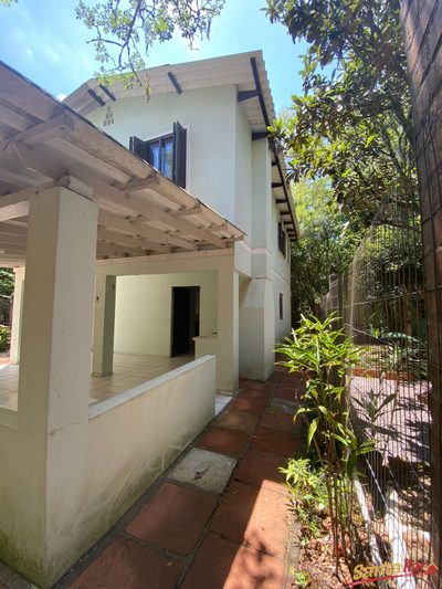 Casa, 3 quartos, 130 m² - Foto 5