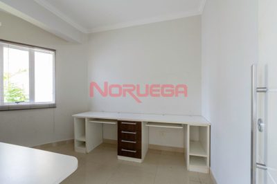 Casa, 3 quartos, 217 m² - Foto 5