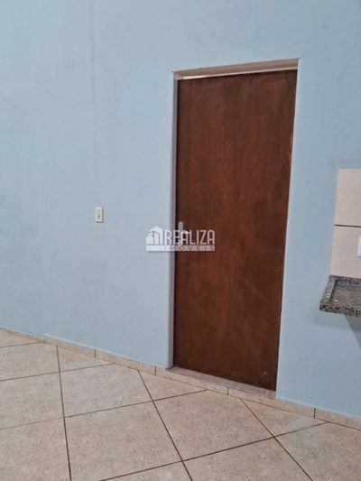 Depósito-Galpão - Foto 5